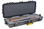 Plano 108360 All Weather 36" Takedown Case